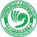 Konfucijev institut